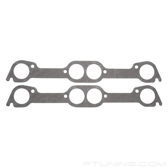 Picture of Exhaust Gasket Set