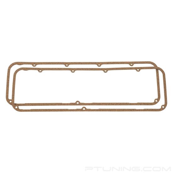 Picture of Valve Cover Gasket