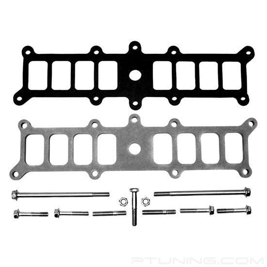 Picture of Performer Intake Manifold Spacer Kit