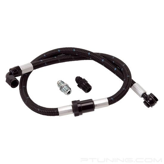 Picture of Proclassic Fuel Hose with Filter