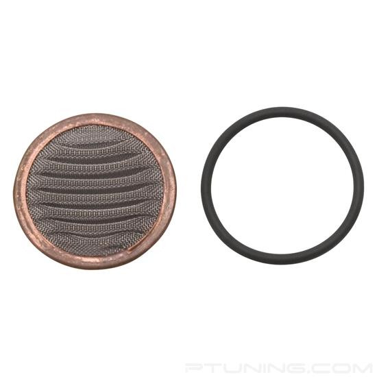 Picture of Competition Fuel Filter Element