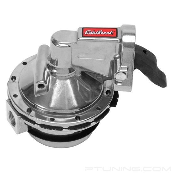 Picture of Victor Series Racing Hi-Flow Fuel Pump