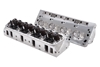 Picture of E-Street 170 Complete Satin Cylinder Heads