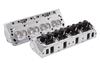 Picture of E-Street 170 Complete Satin Cylinder Heads