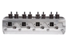 Picture of E-Street 170 Complete Satin Cylinder Heads