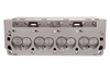 Picture of E-Street 170 Complete Satin Cylinder Heads