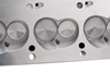 Picture of E-Street 170 Complete Satin Cylinder Heads