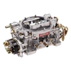 Picture of Performer Series Carburetor