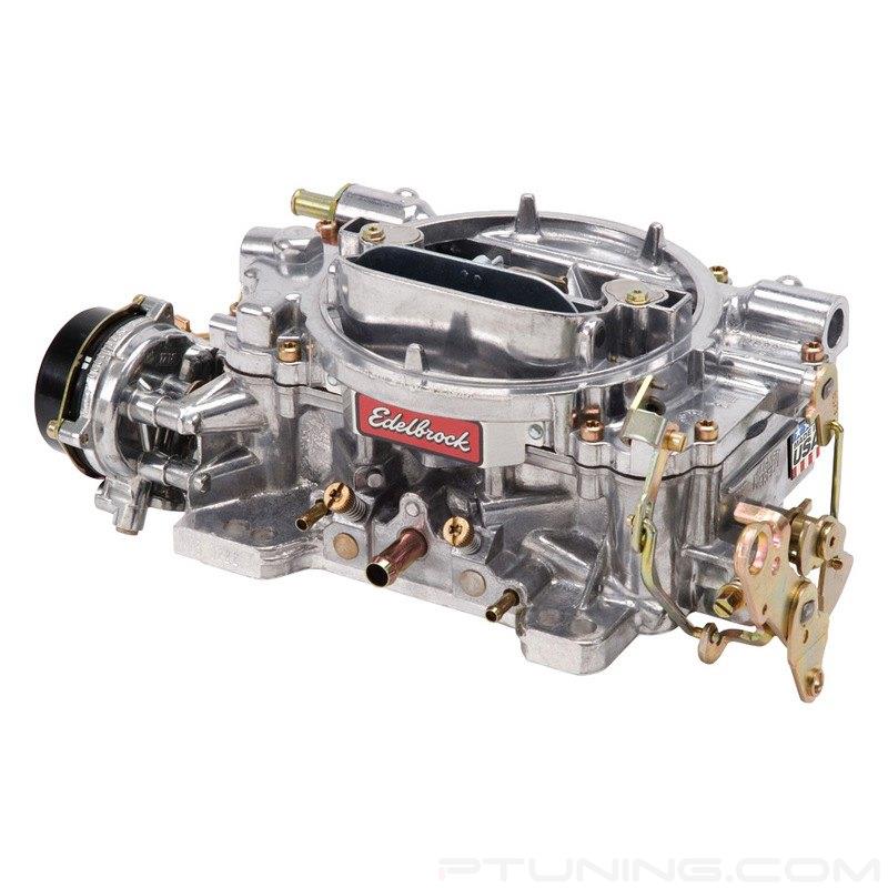 Edelbrock 1406 Performer Series Carburetor