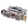 Picture of Performer Series Carburetor