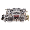 Picture of Performer Series Carburetor