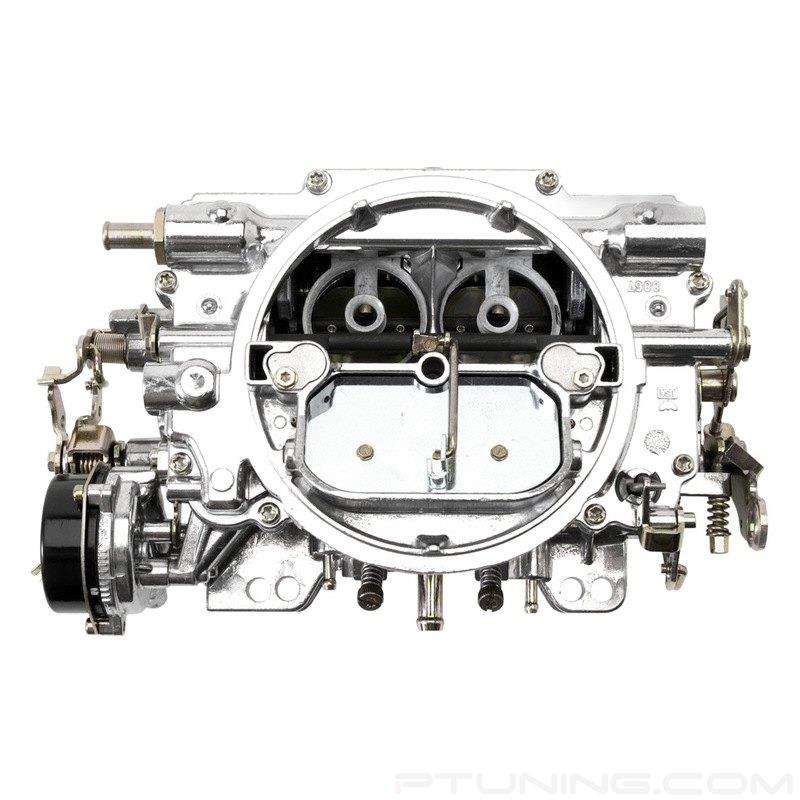 Edelbrock 1406 Performer Series Carburetor