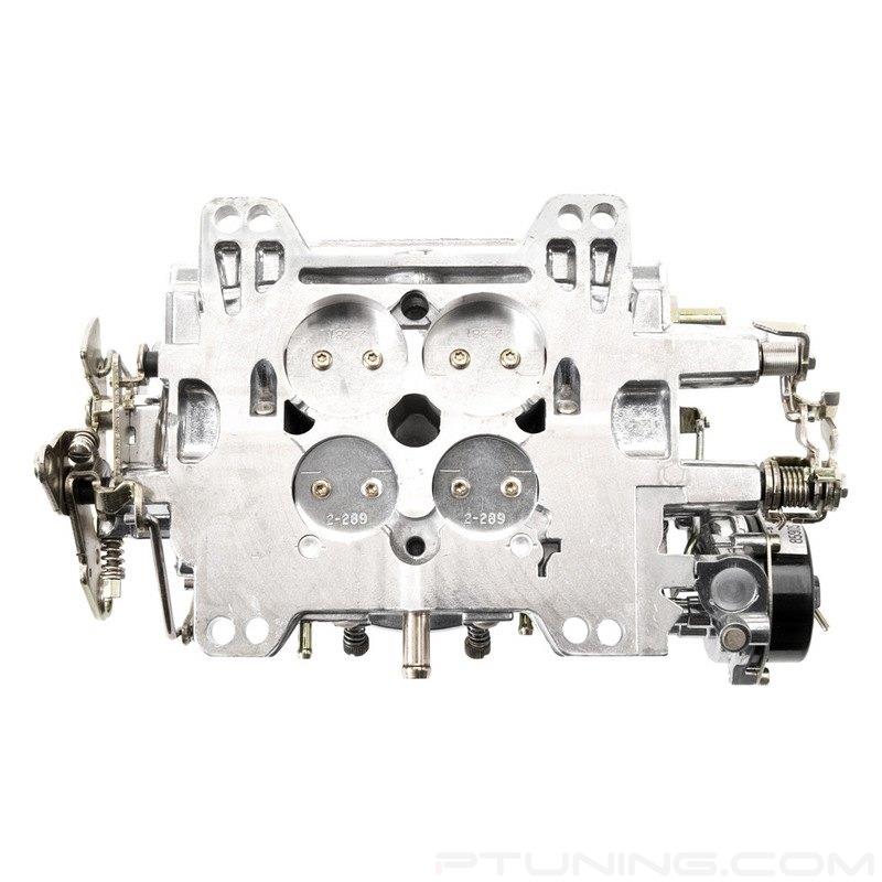 Edelbrock 1406 Performer Series Carburetor