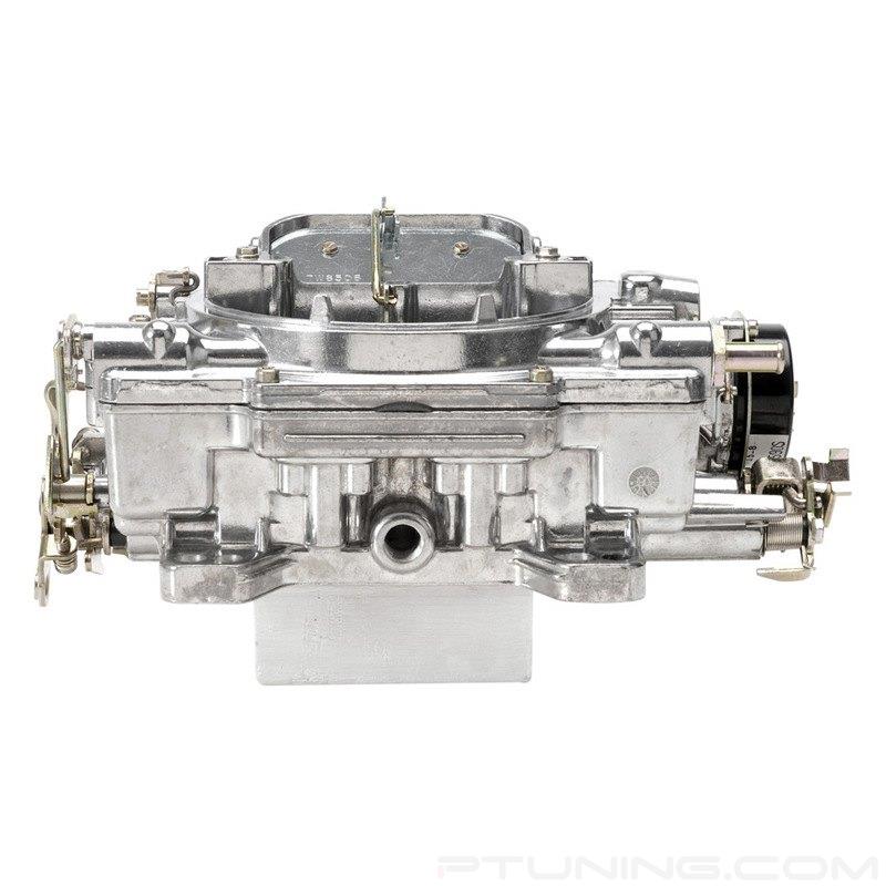 Edelbrock 1406 Performer Series Carburetor