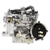 Picture of Performer Series Carburetor