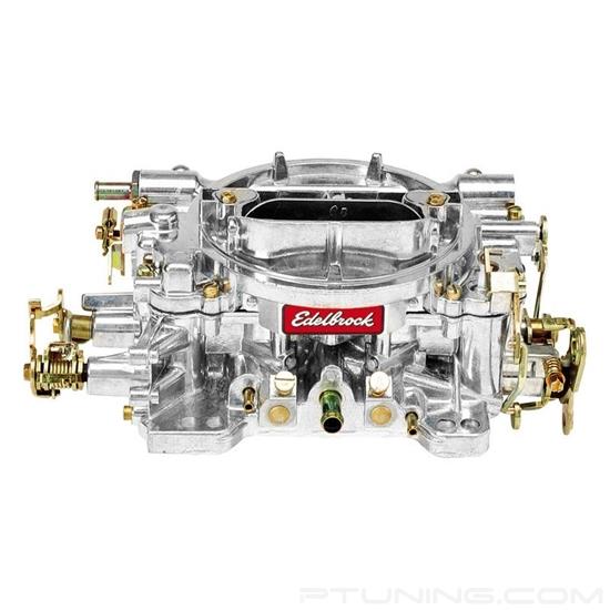 Picture of Performer Series Carburetor