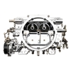 Picture of Performer Series Carburetor