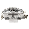 Picture of Performer Series Carburetor