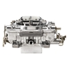 Picture of Reconditioned Performer Series Carburetor