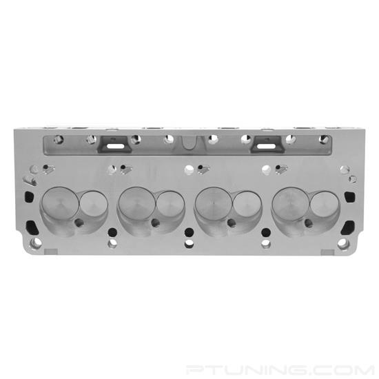 Picture of E-Series E-205 Complete Satin Cylinder Head Set