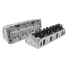 Picture of E-Series E-205 Complete Satin Cylinder Head Set