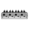 Picture of E-Series E-205 Complete Satin Cylinder Head Set