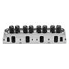 Picture of E-Series E-205 Complete Satin Cylinder Head Set