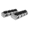 Picture of E-Series E-205 Complete Satin Cylinder Head Set