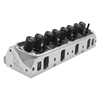 Picture of E-Series E-205 Complete Satin Cylinder Head Set