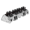 Picture of E-Series E-210 Complete Satin Cylinder Heads