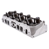 Picture of Performer RPM High-Compression 454-O Complete Satin Satin Cylinder Head