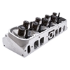 Picture of Performer RPM High-Compression 454-O Complete Satin Satin Cylinder Head