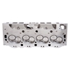 Picture of Performer RPM High-Compression 454-O Complete Satin Satin Cylinder Head