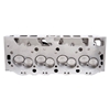 Picture of Performer RPM High-Compression 454-O Complete Satin Satin Cylinder Head