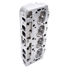 Picture of Performer RPM High-Compression 454-O Complete Satin Satin Cylinder Head