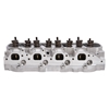 Picture of Performer RPM High-Compression 454-O Complete Satin Satin Cylinder Head