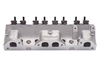 Picture of Performer RPM Complete Satin Satin Cylinder Head