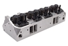 Picture of Performer RPM Complete Satin Satin Cylinder Head