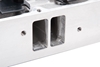 Picture of Performer RPM Complete Satin Satin Cylinder Head