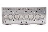 Picture of Performer RPM Complete Satin Satin Cylinder Head