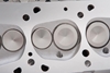 Picture of Performer RPM Complete Satin Satin Cylinder Head