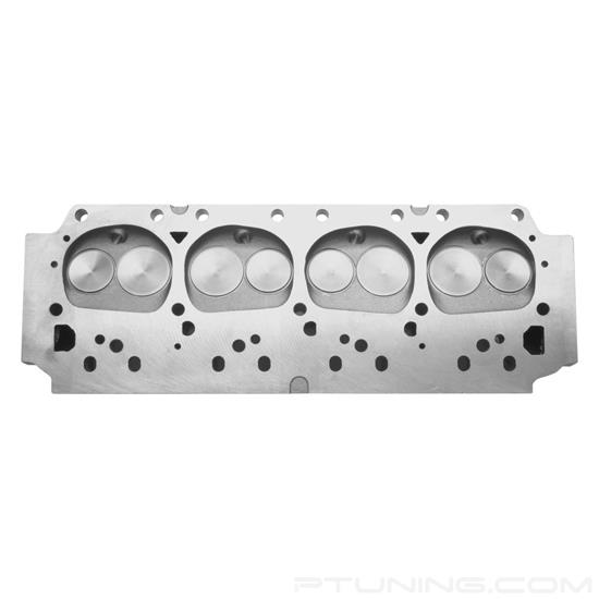 Picture of Performer RPM 440 Complete Satin Satin Cylinder Head