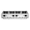 Picture of Performer RPM 440 Complete Satin Satin Cylinder Head