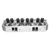 Picture of Performer RPM 440 Complete Satin Satin Cylinder Head