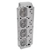 Picture of Performer RPM 440 Complete Satin Satin Cylinder Head