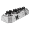 Picture of Performer RPM 440 Complete Satin Satin Cylinder Head