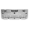 Picture of Performer RPM E-Tec 170 Complete Satin Cylinder Head