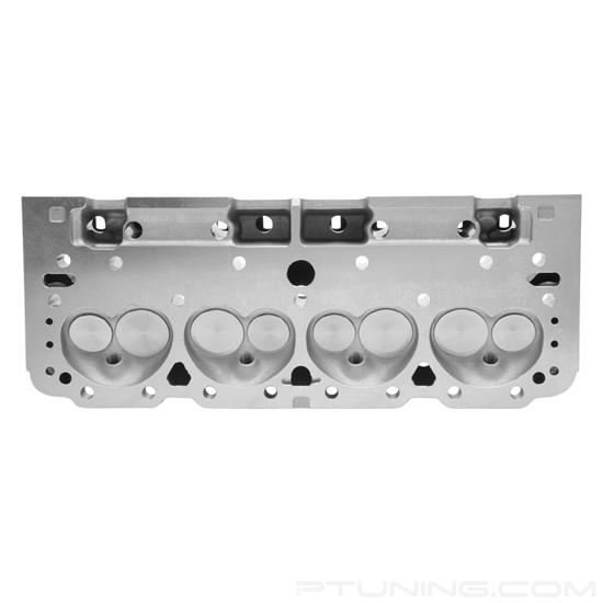 Picture of Performer RPM E-Tec 170 Complete Satin Cylinder Head