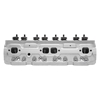 Picture of Performer RPM E-Tec 170 Complete Satin Cylinder Head