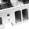 Picture of Performer RPM E-Tec 170 Complete Satin Cylinder Head